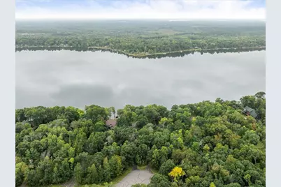 14075 Sugarloaf Road, Crosslake, MN 56442 - Photo 20