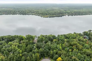 14075 Sugarloaf Rd, Crosslake, MN 56442 - Photo 20