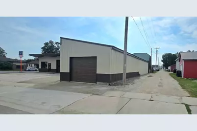 102 W Prairie, Mabel, MN 55954 - Photo 24