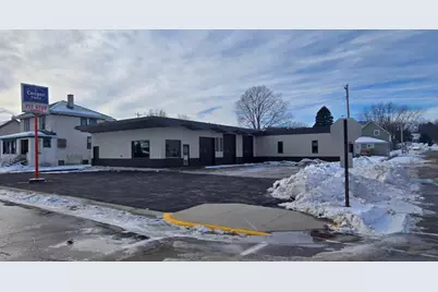 102 W Prairie, Mabel, MN 55954 - Photo 34