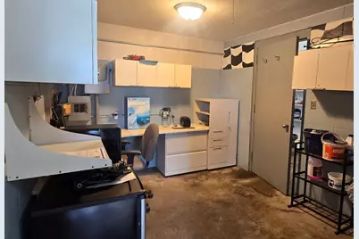 102 W Prairie, Mabel, MN 55954 - Photo 10