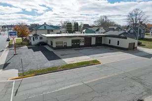 102 W Prairie, Mabel, MN 55954 - Photo 1