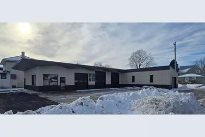 102 W Prairie, Mabel, MN 55954 - Photo 32