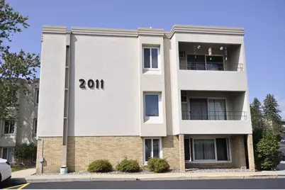 2011 Viking Drive NW #27, Rochester, MN 55901 - Photo 1
