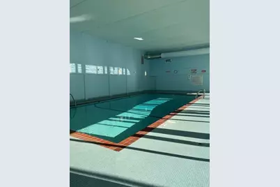 2011 Viking Drive NW #27, Rochester, MN 55901 - Photo 18