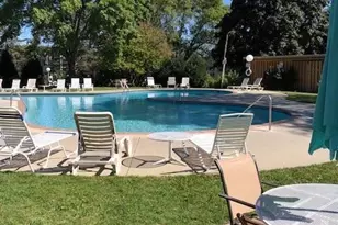 2011 Viking Dr NW, Rochester, MN 55901 - Photo 22