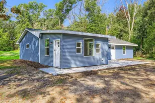 27360 Hwy 47 NW, Isanti, MN 55040 - Photo 2