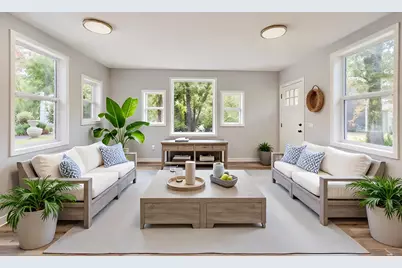 27360 Highway 47 NW, Isanti, MN 55040 - Photo 16