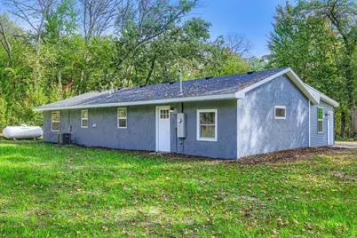 27360 Highway 47 NW, Isanti, MN 55040 - Photo 32