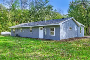 27360 Hwy 47 NW, Isanti, MN 55040 - Photo 32