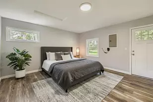 27360 Hwy 47 NW, Isanti, MN 55040 - Photo 22