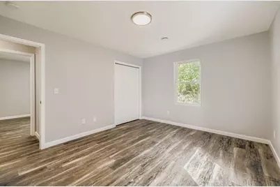 27360 Highway 47 NW, Isanti, MN 55040 - Photo 28