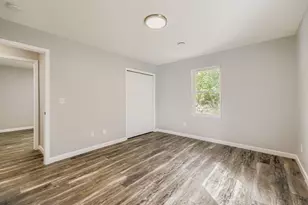 27360 Hwy 47 NW, Isanti, MN 55040 - Photo 28