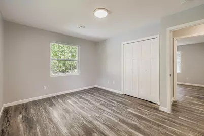 27360 Highway 47 NW, Isanti, MN 55040 - Photo 26