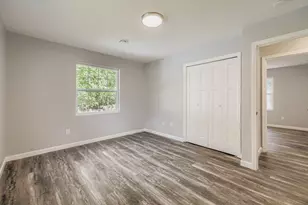 27360 Hwy 47 NW, Isanti, MN 55040 - Photo 26