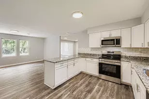 27360 Hwy 47 NW, Isanti, MN 55040 - Photo 14