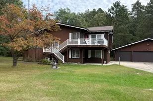 38564 E Blueberry Dr, Menahga, MN 56464 - Photo 1