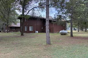 38564 E Blueberry Dr, Menahga, MN 56464 - Photo 2