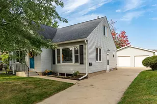 839 5th Ave SE, Rochester, MN 55904 - Photo 1