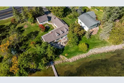 6914 Bemidji Avenue N, Bemidji, MN 56601 - Photo 58