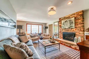 6914 Bemidji Ave N, Bemidji, MN 56601 - Photo 4