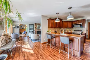 6914 Bemidji Ave N, Bemidji, MN 56601 - Photo 12