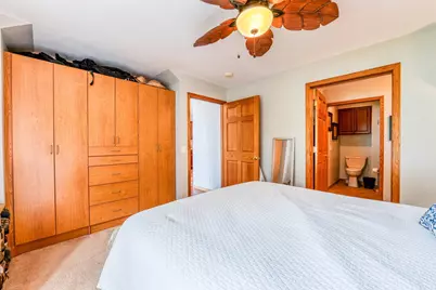 6914 Bemidji Avenue N, Bemidji, MN 56601 - Photo 20