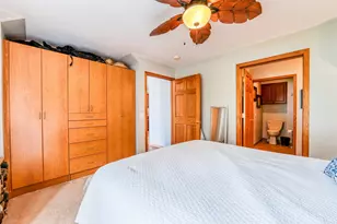 6914 Bemidji Ave N, Bemidji, MN 56601 - Photo 20