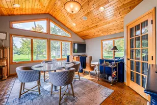 6914 Bemidji Ave N, Bemidji, MN 56601 - Photo 16