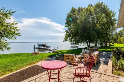 6914 Bemidji Avenue N, Bemidji, MN 56601 - Photo 44