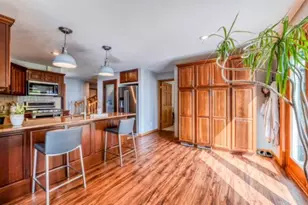 6914 Bemidji Ave N, Bemidji, MN 56601 - Photo 8