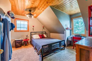 6914 Bemidji Ave N, Bemidji, MN 56601 - Photo 30