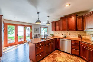 6914 Bemidji Ave N, Bemidji, MN 56601 - Photo 10