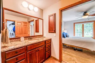 6914 Bemidji Ave N, Bemidji, MN 56601 - Photo 34