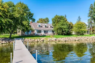 6914 Bemidji Ave N, Bemidji, MN 56601 - Photo 52