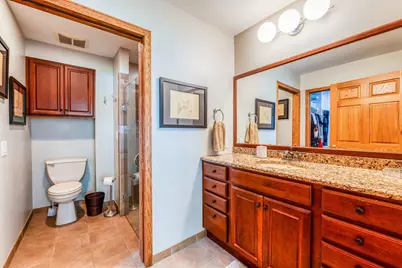 6914 Bemidji Avenue N, Bemidji, MN 56601 - Photo 22