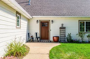 6914 Bemidji Ave N, Bemidji, MN 56601 - Photo 48