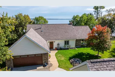 6914 Bemidji Avenue N, Bemidji, MN 56601 - Photo 60