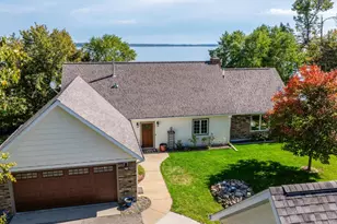 6914 Bemidji Ave N, Bemidji, MN 56601 - Photo 60