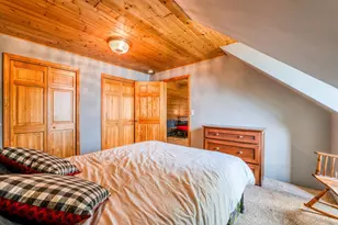 6914 Bemidji Ave N, Bemidji, MN 56601 - Photo 26