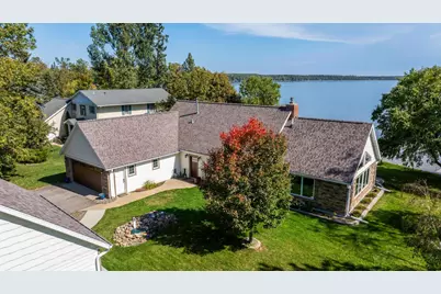 6914 Bemidji Avenue N, Bemidji, MN 56601 - Photo 54