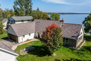 6914 Bemidji Ave N, Bemidji, MN 56601 - Photo 54