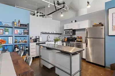 500 Robert Street N #608, Saint Paul, MN 55101 - Photo 20