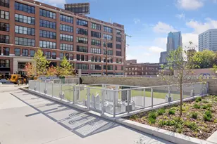 500 Robert St N, Saint Paul, MN 55101 - Photo 42