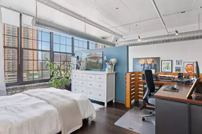 500 Robert Street N #608, Saint Paul, MN 55101 - Photo 26