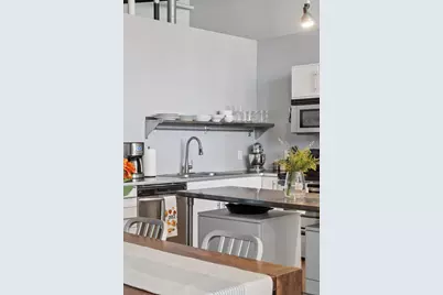 500 Robert Street N #608, Saint Paul, MN 55101 - Photo 22