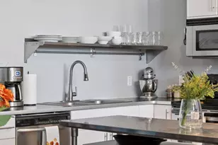 500 Robert St N, Saint Paul, MN 55101 - Photo 22