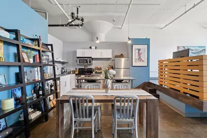 500 Robert Street N #608, Saint Paul, MN 55101 - Photo 16