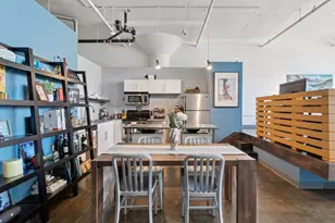 500 Robert St N, Saint Paul, MN 55101 - Photo 16