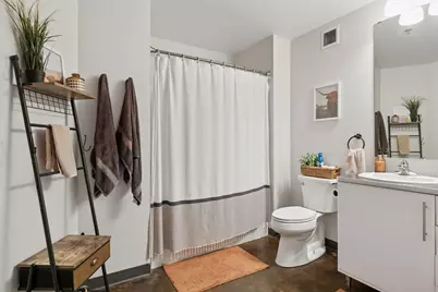 500 Robert Street N #608, Saint Paul, MN 55101 - Photo 32